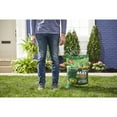 thumbnail image 4 of Scotts Green Max Lawn Food FL, 42.42 lb., 4 of 7