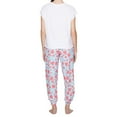 thumbnail image 3 of Licensed Ladies Pajama Set, 3 of 8