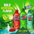thumbnail image 7 of Diet Mountain Dew 16.9 fl. oz., 24 pk., 7 of 7