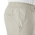 thumbnail image 4 of Member's Mark Men's Tech Pull on Short, 4 of 6