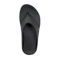 thumbnail image 4 of Oofos Ooriginal Sandal, 4 of 7