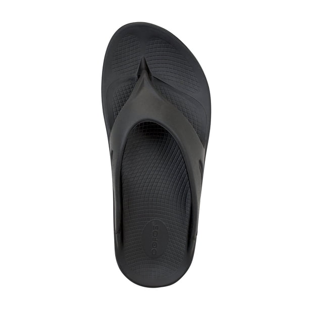 Oofos Ooriginal Sandal - Samsclub.com