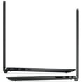 thumbnail image 5 of Dell 15.6" FHD Touch Laptop | Intel Core i5-1334U | 8GB RAM | 512GB SSD | Windows 11 Home S, 5 of 6
