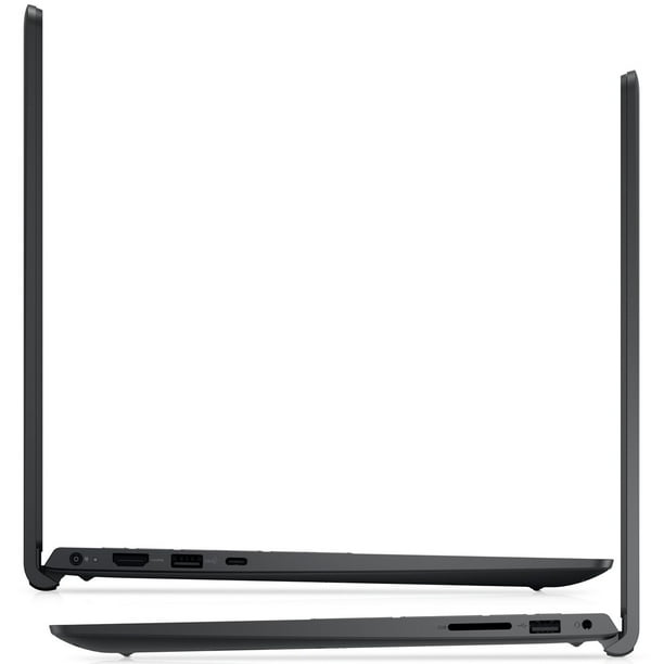 Dell 15.6