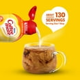 thumbnail image 4 of Nestle Coffee mate Liquid Non-Dairy Refrigerated Coffee Creamer, Hazelnut, 66 fl. oz., 4 of 8