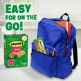 thumbnail image 8 of Mott's Soft Baked Apple Filled Strawberry Filled Bars, 20 ct., 8 of 8