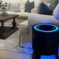 thumbnail image 3 of Soundstream Nimbus Bluetooth Sound Table, 3 of 6