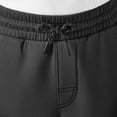thumbnail image 4 of Member's Mark Boys Everyday Tech Jogger, 4 of 6