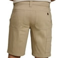 thumbnail image 5 of WP Weatherproof Men's Ripstop Utility Short, 5 of 6