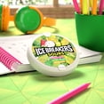 thumbnail image 6 of ICE BREAKERS Fruit Sours Mints, 1.5 oz., 8 pk., 6 of 9