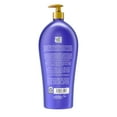 thumbnail image 2 of OGX Volume & Strength + Biotin & Collagen Conditioner, 40 fl. oz., 2 of 7