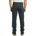 thumbnail image 2 of WP Weatherproof 5 Pocket Utility Pant, 2 of 6