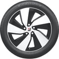 thumbnail image 3 of Bridgestone Ecopia EP500 - 175/55R20/XL 89Q Tire, 3 of 3