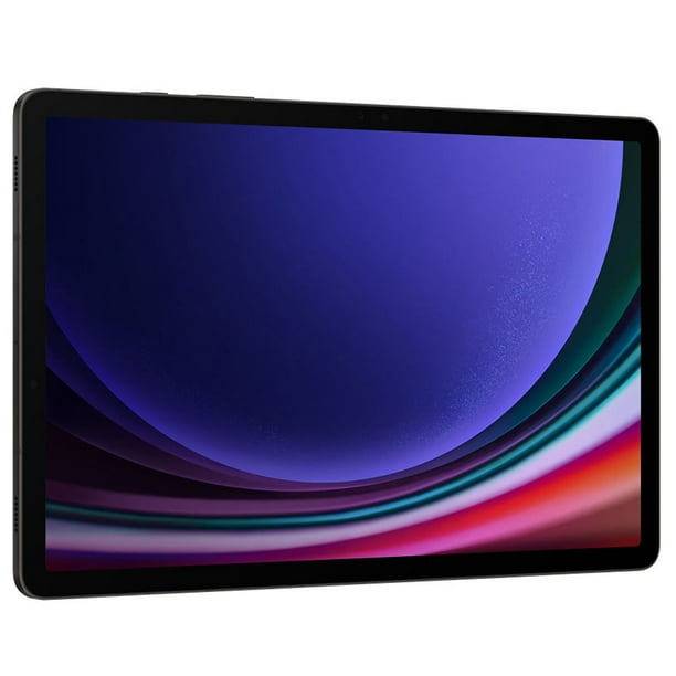 Samsung Galaxy Tab S9 11