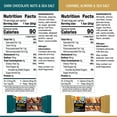 thumbnail image 2 of KIND Minis Variety Pack 32 pk., 2 of 15