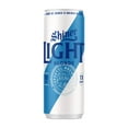 thumbnail image 2 of Shiner Light Blonde Lager Beer, 12 fl. oz. can, 12 pk., 2 of 5