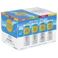 thumbnail image 1 of High Noon Beach Vodka Hard Seltzer Variety Pack, 12 fl. oz. can, 12 pk., 1 of 9