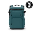thumbnail image 6 of Member's Mark 24 Can Waterproof Backpack Cooler, 6 of 9