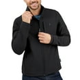 thumbnail image 1 of Free Country Men's Softshell Jacket, 1 of 6