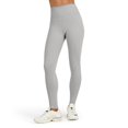 thumbnail image 2 of Outdoor Voices Women's CloudKnit Legging, 2 of 3