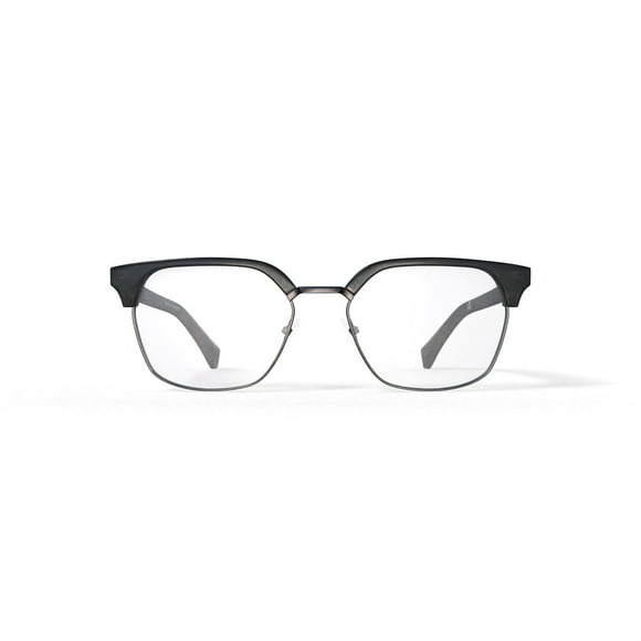 Lucky Brand VLBD133 Square Eyeglasses