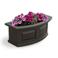 thumbnail image 1 of Mayne Nantucket Window Box, Choose Size, 1 of 5