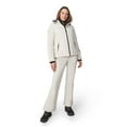 thumbnail image 7 of Free Country Women's Snow Pants, 7 of 9