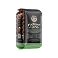 thumbnail image 2 of Bones Highland Grog Ground Coffee, 32 oz., 2 of 2