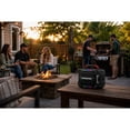 thumbnail image 7 of Introducing the Monster Bambox Portable Rugged Bluetooth Speaker, 7 of 17