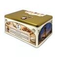 thumbnail image 6 of Verona Assorted Italian Puff Pastries and Shortbread Tin, 24.34 oz., 6 of 8