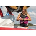 thumbnail image 5 of Body Glove Women's Segmented PFD Life Jacket, 5 of 7