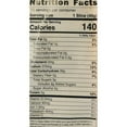 thumbnail image 2 of La Tour Japanese Style Wheat Bread, 21 oz., 2 of 3