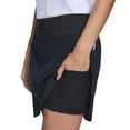 thumbnail image 6 of Skechers Women's Performance Skort, 6 of 9