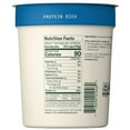 thumbnail image 4 of Chobani Plain Nonfat Greek Yogurt, 40 oz., 4 of 4