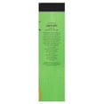 thumbnail image 7 of Neutrogena Rainbath Renewing Shower and Bath Gel, Pear & Green Tea, 40 fl. oz., 7 of 8