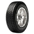 thumbnail image 1 of Goodyear Wrangler AT Adventure - LT275/70R18/E 125/122R Tire, 1 of 1