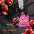 thumbnail image 4 of Juicy Couture Viva la Juicy Noir Gift Set, 4 of 5