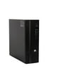 thumbnail image 15 of Gateway Desktop Computer & 27" QHD Monitor Bundle | Intel i5 Processor | 16GB RAM | 512GB SSD | Wireless Mouse & Keyboard Included | 2-Year Limited Warranty, 15 of 16