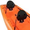 thumbnail image 19 of Lifetime Kokanee 10'6" Tandem Kayak, 19 of 25