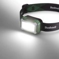 thumbnail image 3 of Bushnell 1000 Lumen Rechargeable Headlamps, 2-Pack, 3 of 10