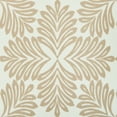 thumbnail image 3 of Martha Stewart Tulum Indoor/Outdoor Decorative Pillow, Set of 2, Choose Size, 3 of 10