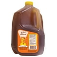 thumbnail image 2 of Turner's Diet Iced Tea - 1 gal., 2 of 2