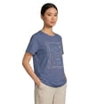 thumbnail image 2 of State of Mine Women's State T-Shirt, 2 of 7