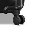 thumbnail image 16 of Samsonite Symmetry 2-Piece Hybrid Luggage Set, 16 of 19