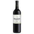 thumbnail image 1 of Mouton Cadet Rouge (750 ml), 1 of 1