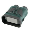 thumbnail image 7 of Alpen Night Vision Digital Binoculars, 7 of 9