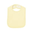 thumbnail image 8 of Member's Mark Baby 6-Pack Bib Set, 8 of 10
