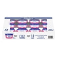 thumbnail image 1 of Knudsen's 2% Small Curd Cottage Cheese, 5.3 oz., 12 ct., 1 of 4