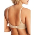 thumbnail image 4 of Maidenform Women's Full Coverage Cushion Wire Bra, 4 of 5