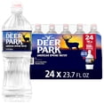 thumbnail image 1 of Deer Park 100% Natural Spring Water 700 ml, 24 pk., 1 of 8
